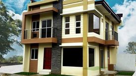 3 Bedroom House for sale in Viente Reales, Metro Manila