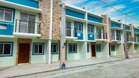 3 Bedroom House for sale in Viente Reales, Metro Manila