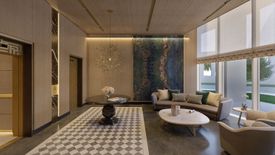 3 Bedroom Condo for sale in BGC, Metro Manila