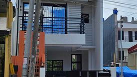 4 Bedroom House for sale in Bakakeng North, Benguet