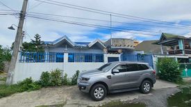 3 Bedroom House for sale in Caranglaan, Pangasinan