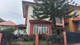 4 Bedroom House for sale in Manuel A. Roxas, Benguet