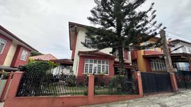 4 Bedroom House for sale in Manuel A. Roxas, Benguet