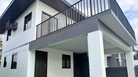 3 Bedroom House for sale in Kaypian, Bulacan