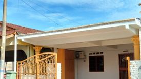 3 Bedroom House for sale in Taman Valencia, Selangor