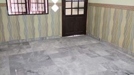 3 Bedroom House for sale in Taman Valencia, Selangor