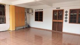 3 Bedroom House for sale in Taman Valencia, Selangor