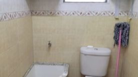 3 Bedroom House for sale in Taman Valencia, Selangor