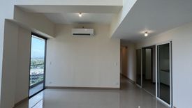 3 Bedroom Condo for sale in The Albany, Taguig, Metro Manila