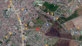 Land for sale in Centrala by Ayala Land, Santo Cristo, Pampanga