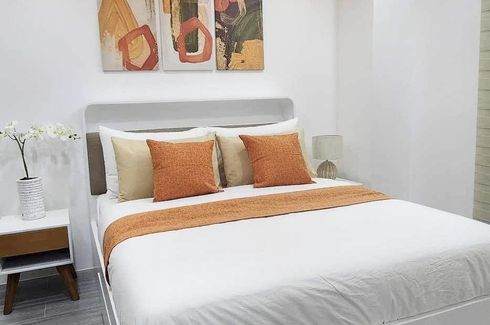 2 Bedroom Condo for sale in 15@Boni Place, Malabanias, Pampanga