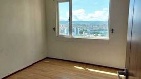 1 Bedroom Condo for sale in Bagumbayan, Metro Manila