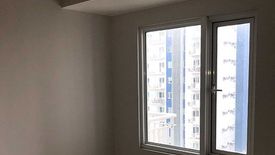 2 Bedroom Condo for sale in Quezon City, Metro Manila near LRT-1 Roosevelt