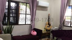 3 Bedroom House for sale in Sai Mai, Bangkok near BTS Air Force Museum