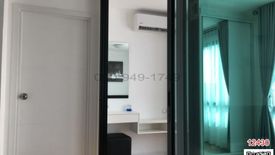 1 Bedroom Condo for sale in Salaya, Nakhon Pathom