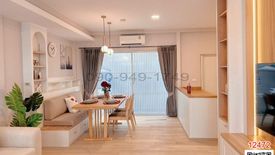 3 Bedroom House for rent in Dokmai, Bangkok