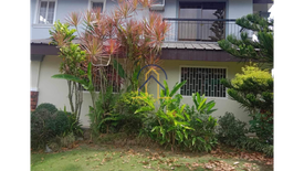 House for sale in San Jose, Cavite