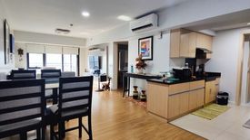 2 Bedroom Condo for rent in Bagong Pag-Asa, Metro Manila near MRT-3 Quezon Avenue