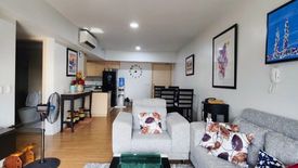 2 Bedroom Condo for rent in Bagong Pag-Asa, Metro Manila near MRT-3 Quezon Avenue