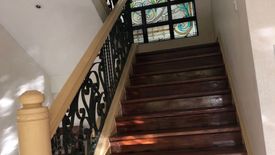 5 Bedroom House for sale in Bagumbayan, Metro Manila