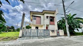 4 Bedroom House for sale in Sampaloc I, Cavite