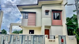 4 Bedroom House for sale in Sampaloc I, Cavite