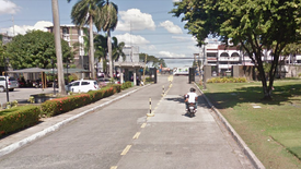 Land for sale in BF Homes, Metro Manila