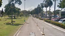 Land for sale in BF Homes, Metro Manila