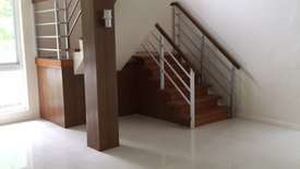 4 Bedroom House for rent in Ayala Alabang Village, New Alabang Village, Metro Manila