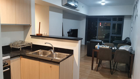 2 Bedroom Condo for rent in Carmona, Metro Manila