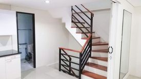 3 Bedroom Townhouse for sale in San Antonio, Metro Manila