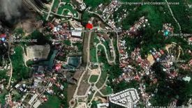 Land for sale in Casili, Cebu