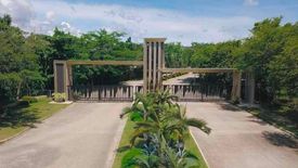 Land for sale in Casili, Cebu