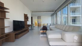 2 Bedroom Condo for sale in 185 Rajadamri, Langsuan, Bangkok near BTS Ratchadamri