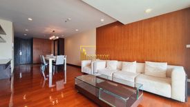 3 Bedroom Apartment for rent in Richmond Hills Residence Thonglor 25, Khlong Tan Nuea, Bangkok