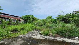 Land for sale in Tawason, Cebu