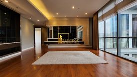 4 Bedroom Condo for rent in Domus, Khlong Toei, Bangkok near BTS Asoke