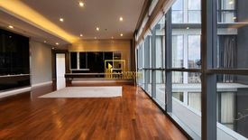 4 Bedroom Condo for rent in Domus, Khlong Toei, Bangkok near BTS Asoke