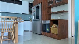 3 Bedroom Apartment for rent in An Loi Dong, Ho Chi Minh