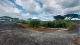 Land for sale in Tanauan, Cavite