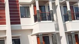 Rumah dijual dengan 3 kamar tidur di Pondok Benda, Banten