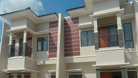 Rumah dijual dengan 3 kamar tidur di Pondok Benda, Banten