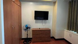 1 Bedroom Condo for rent in The Bellagio 2, Pinagsama, Metro Manila