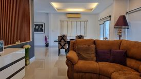 3 Bedroom Villa for rent in Patta Village, Nong Prue, Chonburi