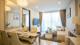 1 Bedroom Condo for sale in Copacabana Coral Reef, Nong Prue, Chonburi