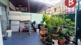 3 Bedroom Townhouse for sale in Phra Khanong, Bangkok near BTS Phra Khanong