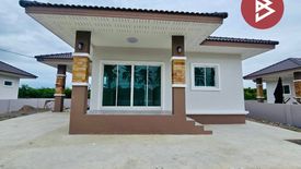 3 Bedroom House for sale in Lak Sam, Samut Sakhon