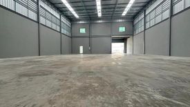 Warehouse / Factory for rent in Bang Sao Thong, Samut Prakan