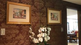 2 Bedroom Condo for sale in The St. Francis Shangri-La Place, Wack-Wack Greenhills, Metro Manila near MRT-3 Shaw Boulevard