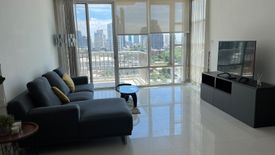 2 Bedroom Condo for Sale or Rent in Fullerton, Phra Khanong, Bangkok near BTS Thong Lo